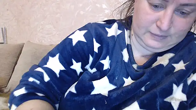 Snapshot of Amy_August chatting on February 8, 2026, 6:50 am Amy August online show from February 8, 2026, 6:50 am