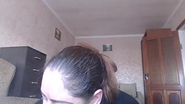 Snapshot of Amy_August chatting on February 27, 2026, 8:36 am Amy August online show from February 27, 2026, 8:36 am