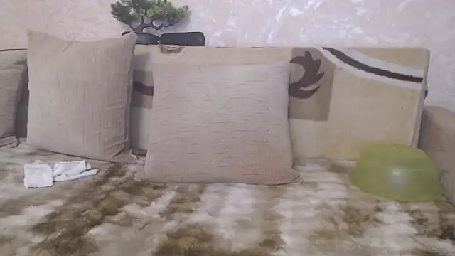 Snapshot of Amy_August chatting on May 6, 2026, 4:56 pm Amy August online show from May 6, 2026, 4:56 pm