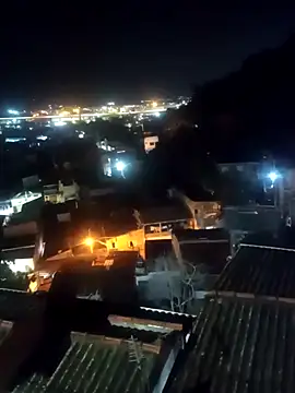 Snapshot of casaltrasante chatting on January 15, 2026, 5:01 am casaltrasante online show from January 15, 2026, 5:01 am