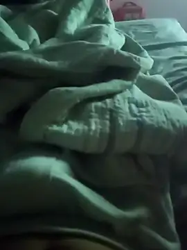 casaltrasante online show from March 3, 2026, 4:51 am