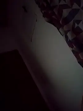 casaltrasante online show from March 29, 2026, 6:24 am