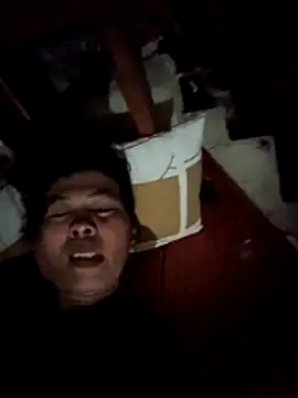 TropicalFlower online show from October 24, 2025, 9:28 am