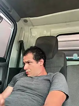 Thickveinyy online show from February 25, 2026, 3:54 pm