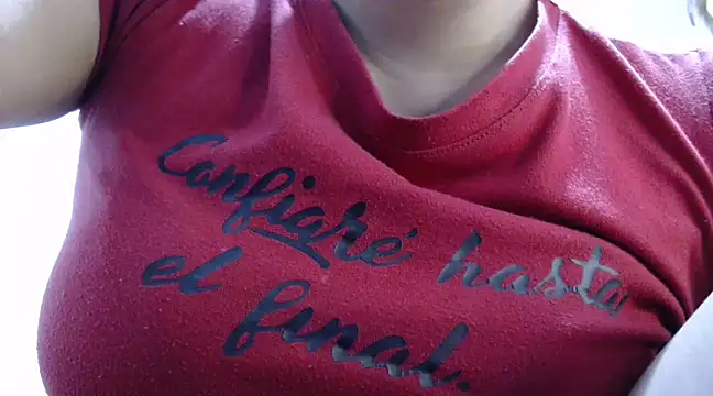 mayhott2 online show from January 15, 2025, 11:19 pm