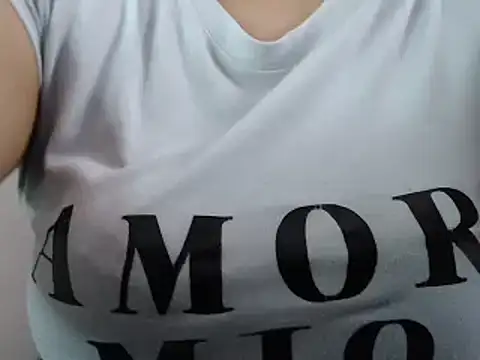 mayhott2 online show from March 2, 2025, 5:04 pm