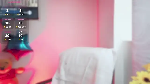 mayhott2 online show from December 14, 2025, 8:13 pm