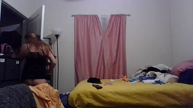 Snapshot of tmmcmannus chatting on January 19, 2026, 7:34 am tmmcmannus online show from January 19, 2026, 7:34 am