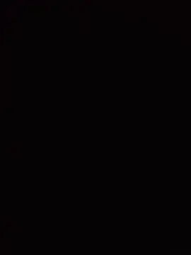 Snapshot of tmmcmannus chatting on May 31, 2026, 8:32 pm tmmcmannus online show from May 31, 2026, 8:32 pm