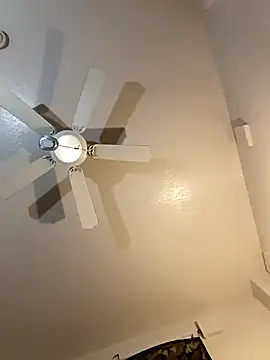 thefire420 online show from October 8, 2025, 2:53 am