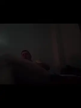 Snapshot of thefire420 chatting on February 2, 2026, 10:36 am thefire420 online show from February 2, 2026, 10:36 am