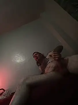 Snapshot of thefire420 chatting on February 7, 2026, 3:43 am thefire420 online show from February 7, 2026, 3:43 am