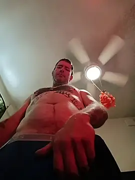 Snapshot of thefire420 chatting on February 7, 2026, 9:40 pm thefire420 online show from February 7, 2026, 9:40 pm