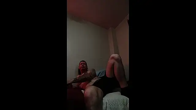 Snapshot of thefire420 chatting on February 23, 2026, 10:01 am thefire420 online show from February 23, 2026, 10:01 am