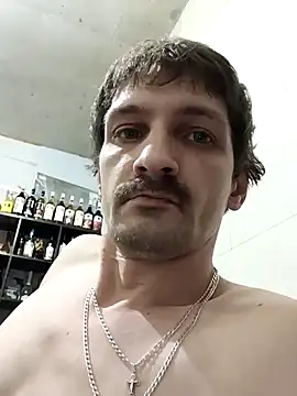 Krasav4ik4ik online show from December 31, 2024, 4:25 pm