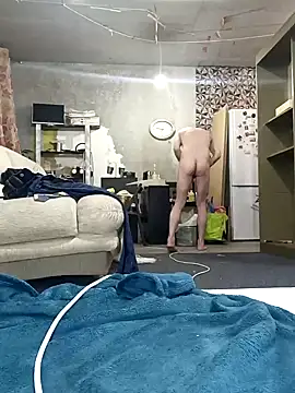 Krasav4ik4ik online show from January 1, 2025, 3:46 pm