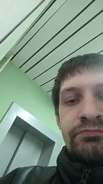 Krasav4ik4ik online show from November 20, 2025, 7:57 pm