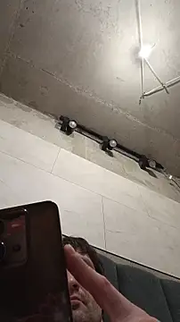 Krasav4ik4ik online show from January 8, 2026, 8:00 pm