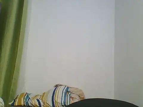 Deliciousgal online show from February 24, 2025, 6:36 pm