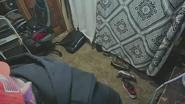 sex4fun 21 online show from November 6, 2025, 11:44 am