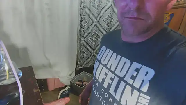 sex4fun 21 online show from November 29, 2025, 9:34 am