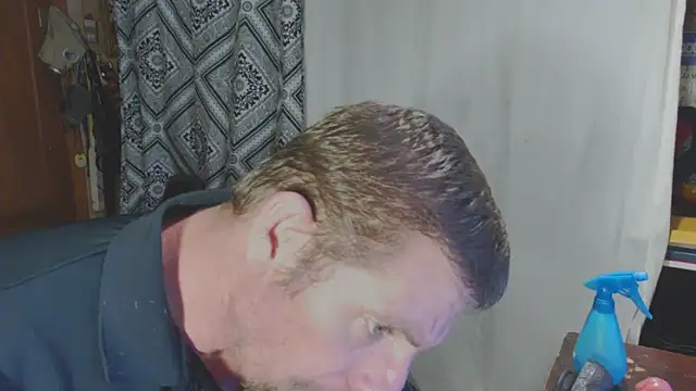 sex4fun 21 online show from March 6, 2026, 5:04 am