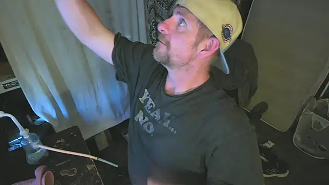 sex4fun 21 online show from March 18, 2026, 11:41 pm