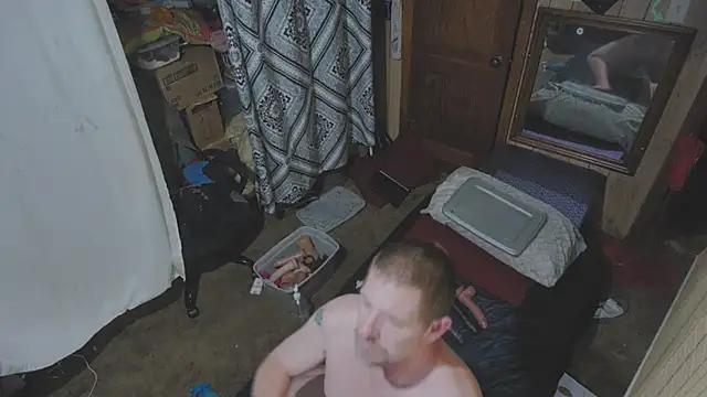 sex4fun 21 online show from April 12, 2026, 8:08 am