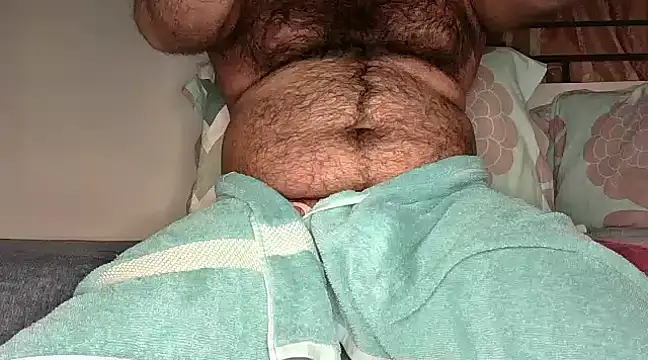 alexcsp online show from December 25, 2024, 7:45 pm