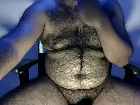 alexcsp online show from February 23, 2025, 7:38 pm