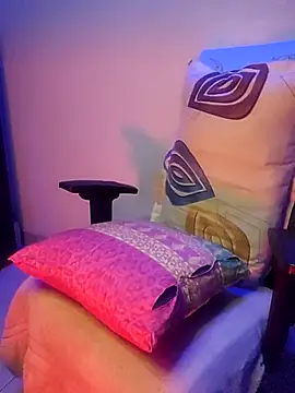 alexcsp online show from February 28, 2025, 2:20 pm