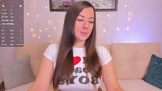 CrazyBeach online show from November 30, 2025, 7:12 am