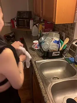 Snapshot of NativeNymph chatting on February 11, 2025, 3:29 am NativeNymph online show from February 11, 2025, 3:29 am