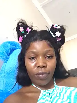 cherryontopy online show from December 29, 2024, 4:30 pm