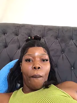 cherryontopy online show from February 9, 2025, 9:26 am