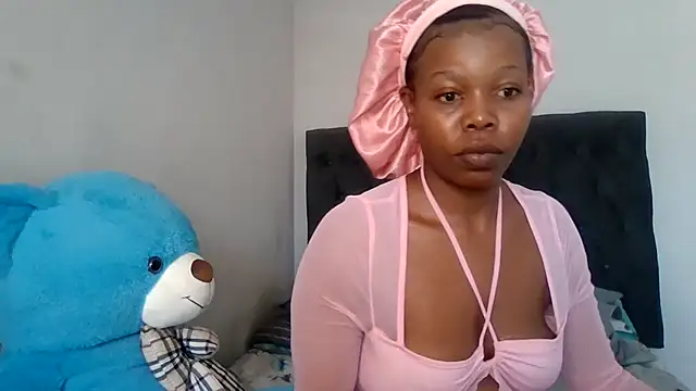 cherryontopy online show from March 15, 2025, 9:52 am