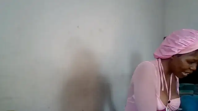 cherryontopy online show from March 22, 2025, 12:46 pm