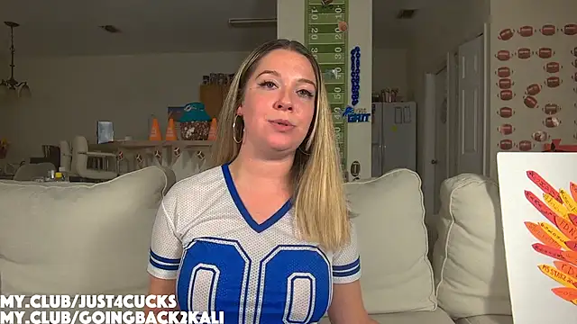 boomboomr00m online show from November 18, 2025, 2:50 am