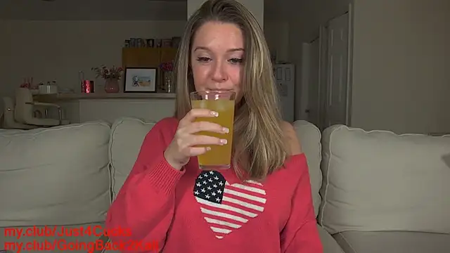 boomboomr00m online show from February 20, 2026, 2:08 am