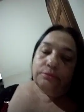 catdool online show from November 20, 2025, 10:42 pm