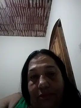 catdool online show from December 3, 2025, 10:19 pm