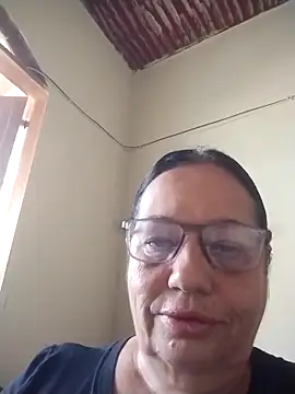 catdool online show from January 16, 2026, 3:27 pm