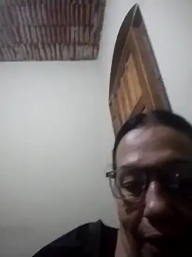 catdool online show from March 2, 2026, 2:58 am