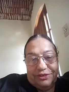 catdool online show from March 13, 2026, 7:09 pm