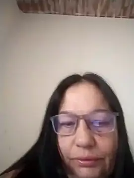 catdool online show from May 26, 2026, 3:52 pm