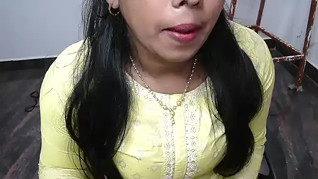 Dhiyapink online show from December 16, 2024, 8:31 am