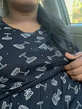 Dhiyapink online show from December 20, 2024, 3:36 am