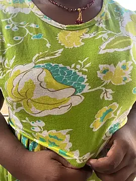 Dhiyapink online show from February 4, 2025, 12:22 pm