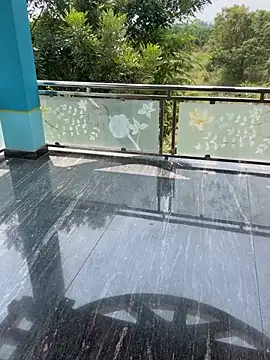 Dhiyapink online show from March 9, 2025, 4:49 am