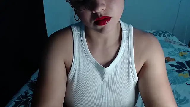 lizbodu online show from February 14, 2026, 9:55 pm